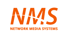 Network Media Systems